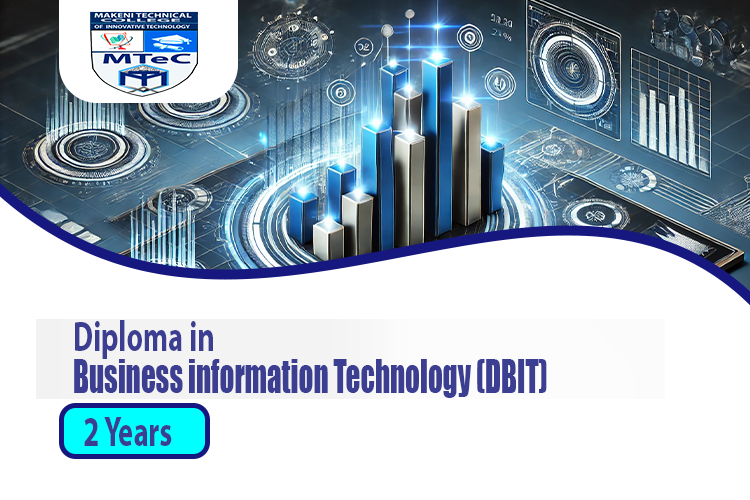Makeni TechnicalCollege business information Technology